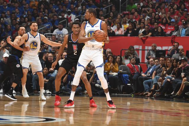 中超第六轮：山东泰山战平上海海港 天津津门虎迎赛季首胜