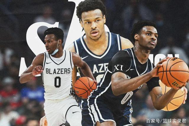 国家体育总局武术中心：未来三年将系统性支持海南武术发展