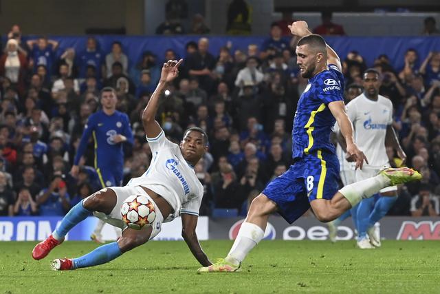 小卡伤退快船负森林狼 利拉德12中2雄鹿负国王