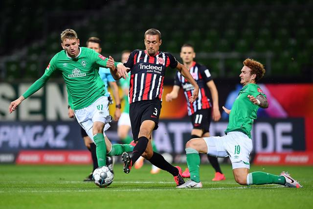 约基奇35+16爱德华兹30+8+8 掘金险胜森林狼